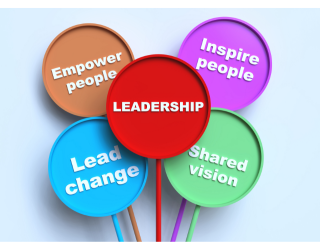 Vuoi essere efficace nelle relazioni e esercitare la tua leadership?